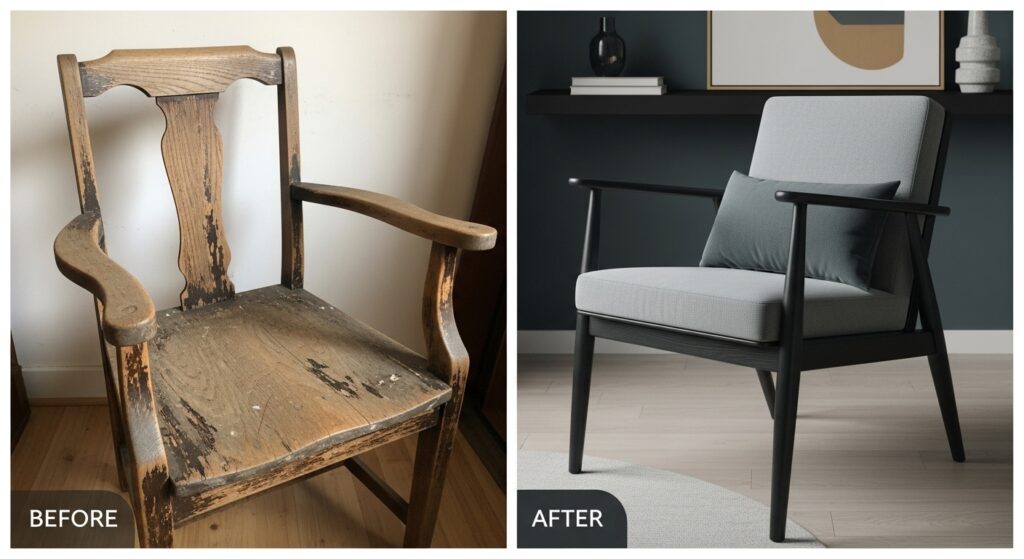 Whisk 96fcbd9e0043d02b514491049b6cb1d0dr 1