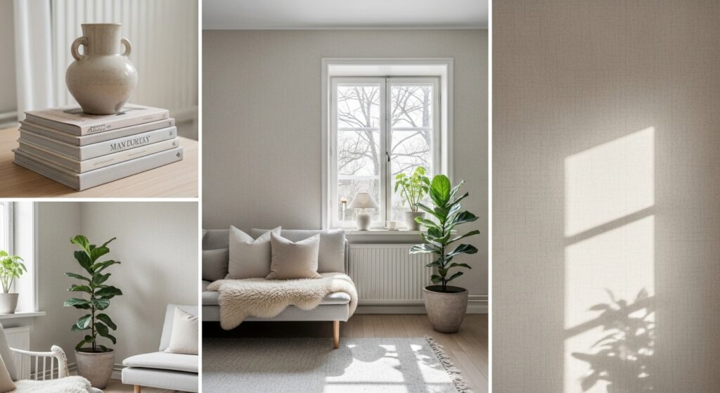 Whisk 9980f5817379d2e96a14fb839a324f8bdr 1