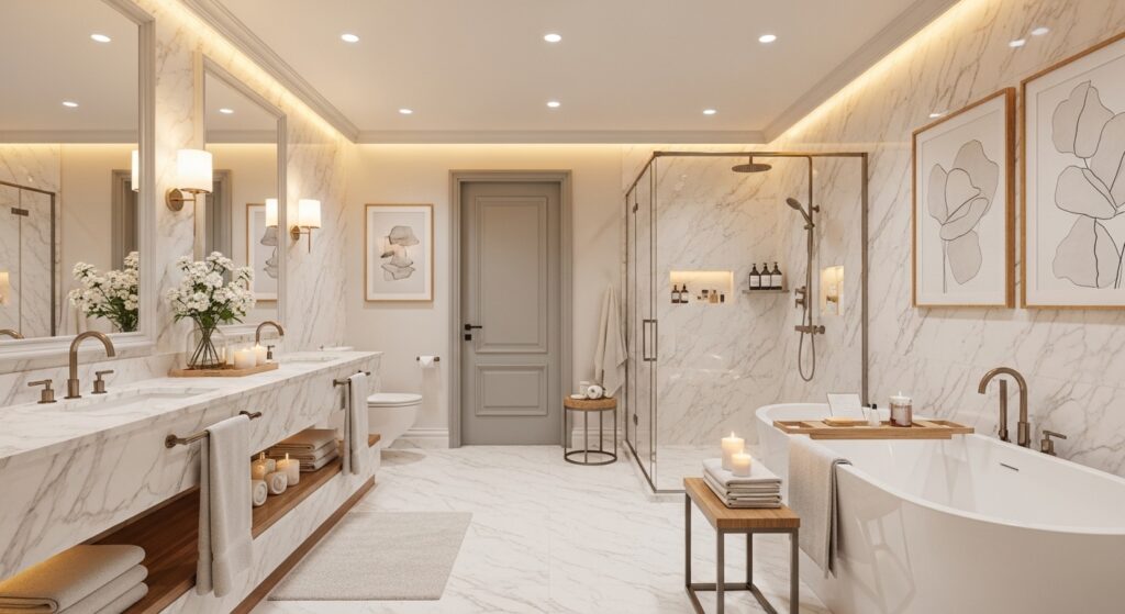 Modern Bathroom Decor Ideas for a Stylish & Relaxing Space 12 Whisk 9ad3adee2262475854f4f8c138508fe1dr