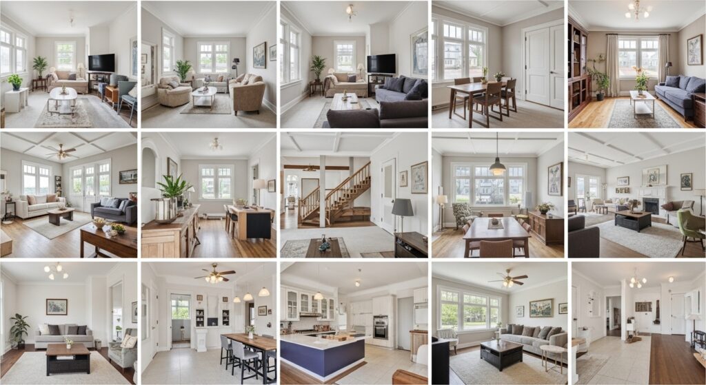 Whisk 9d5a5d9698d285c9298445971e1238f9dr 1