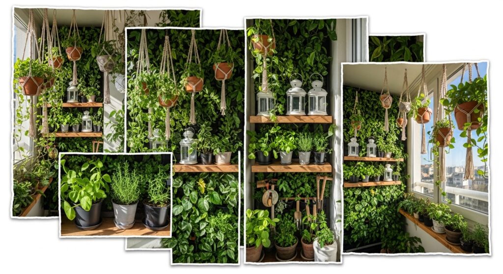 Whisk 9f851bcd198d6b5a4794d9364d43b0eedr 1