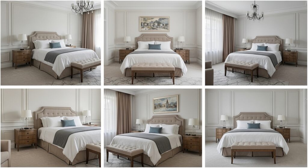 Luxury Wallpaper Designs | Elegant Home Interior Inspiration with Home Decor Wallpaper 3 Whisk 9ff26bbe7cc5d6ab3ab466f552b00fd5dr 1
