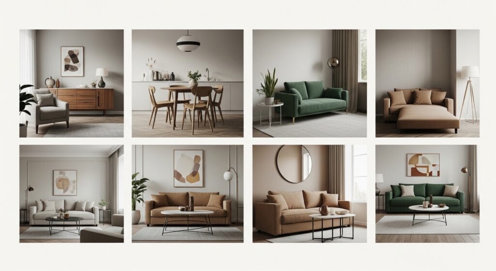 Whisk a192fae6b245d2cae624d584b3943724dr 1