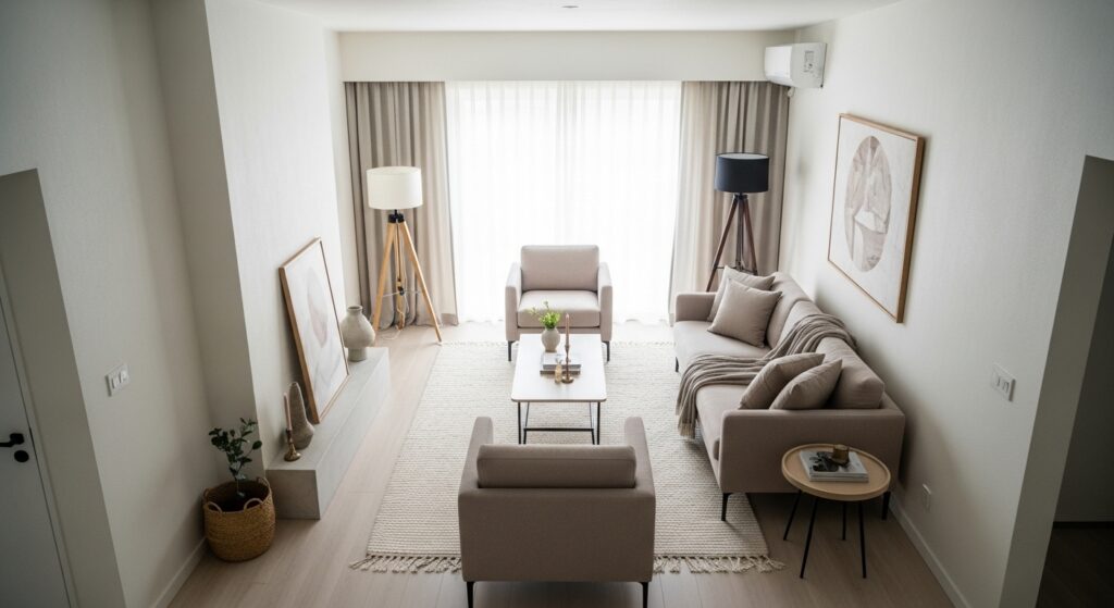 Whisk a23174e8f7a55469d9648a7c475b60cfdr