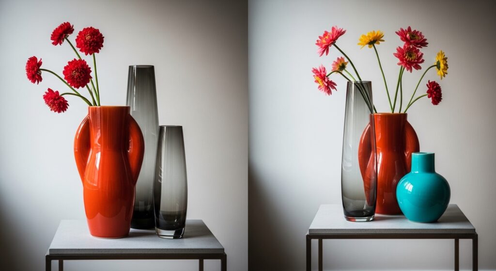 Whisk a3233b4c6c351df957645ebad8d18899dr 1