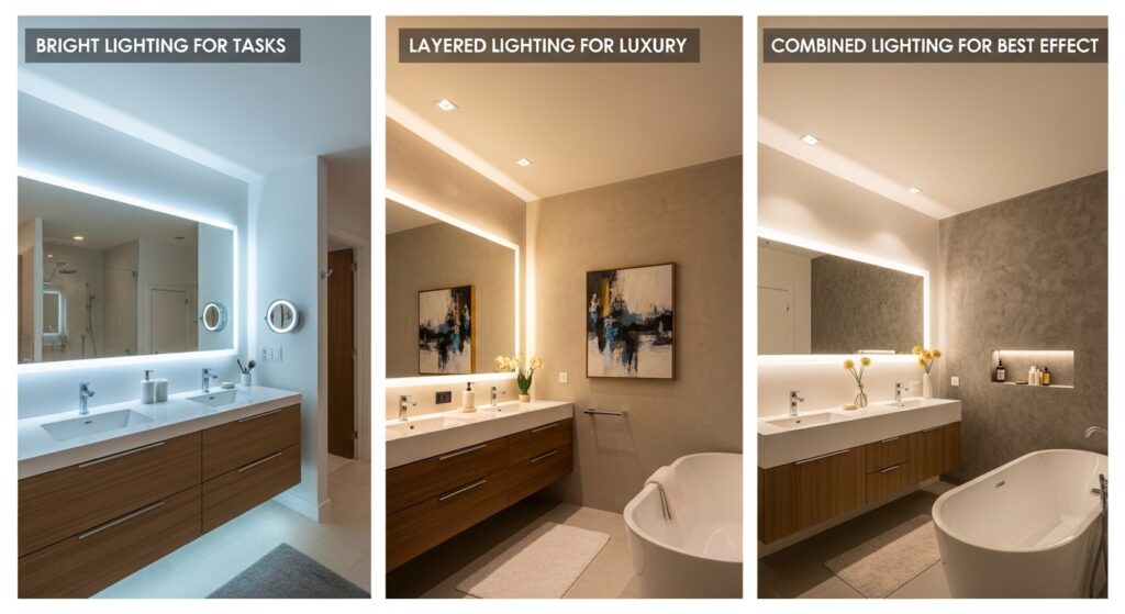 Whisk a901b6e942f104ba9724897bee7128c6dr 1