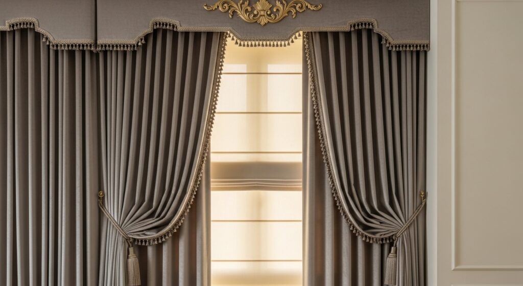 Whisk aa185d58d92541f8d934340bf12bf19ddr 1