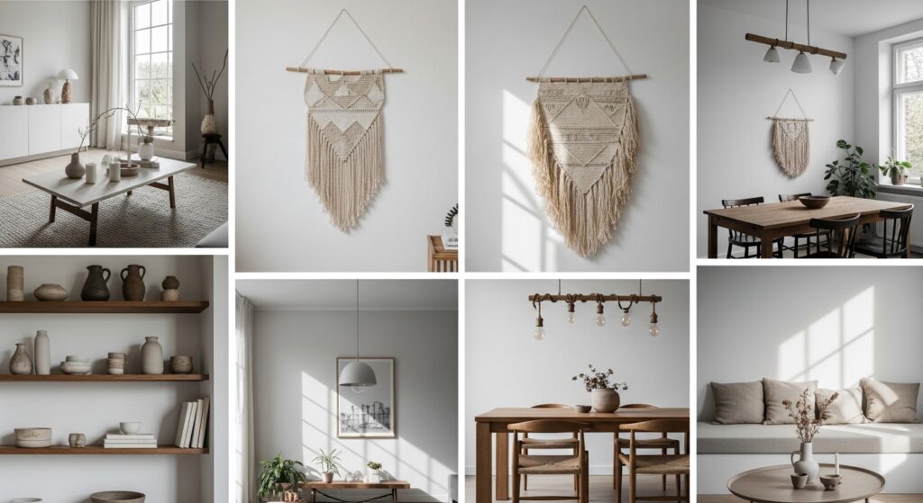 Whisk ac04c99ca119d988cd84027ec9d2b99ddr 1