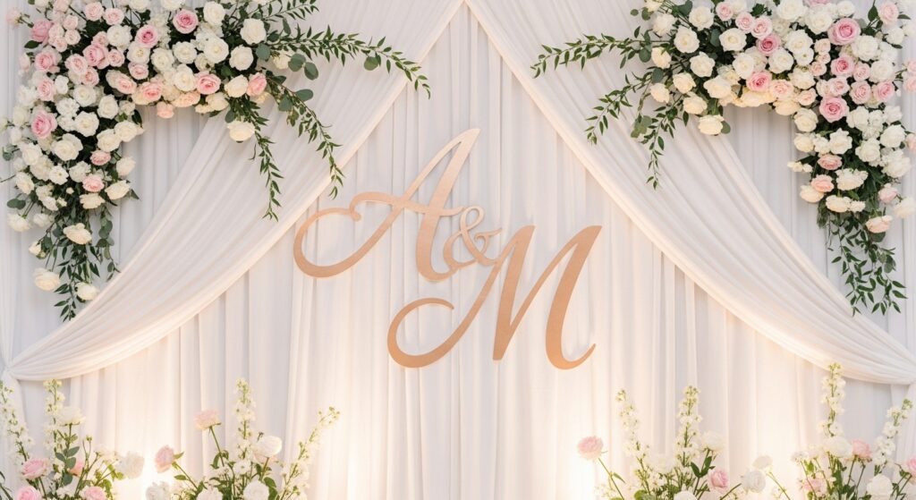 Whisk ac32d718514a7adb8ca4c2d78b64007ddr 1