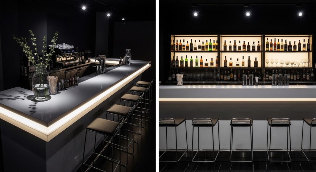 Whisk ad91b35c7167341b67c4254291d3f684dr 1