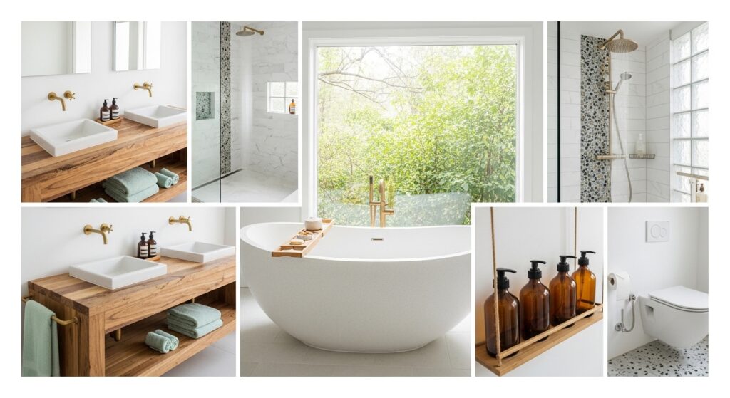 Whisk b224724d798d22abb3d4633cd981f1b6dr 1