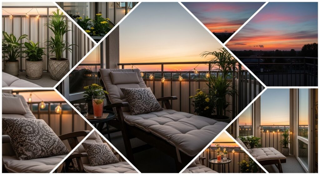 Whisk b2df08f52bc5f1cb3574b56f597849fbdr 1