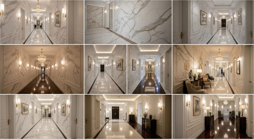 Whisk b47a31f26ce97029bd54684a051cd3eedr 1