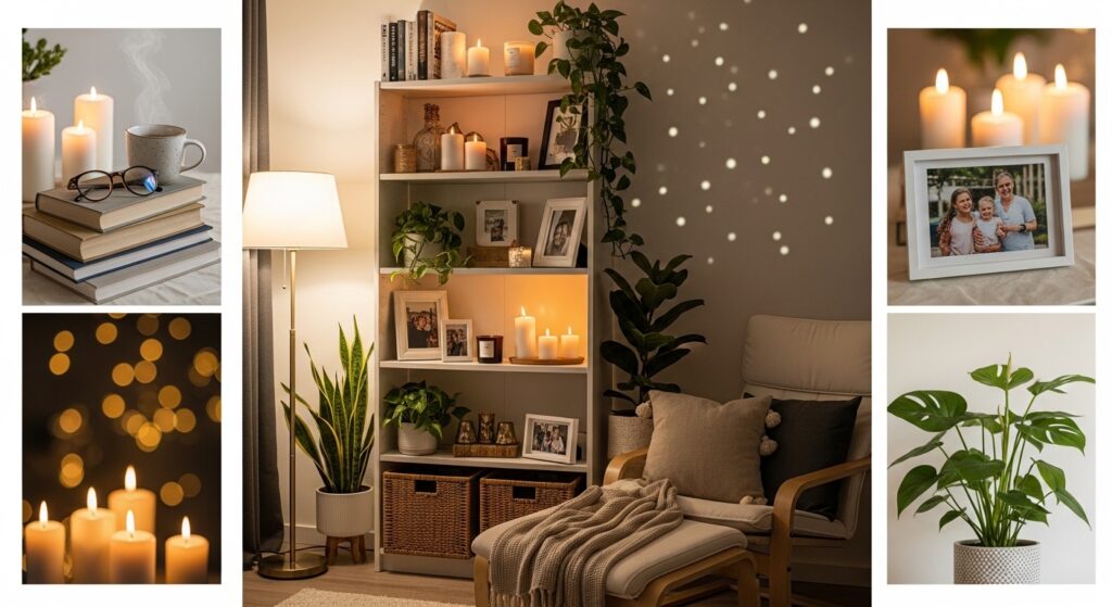 Whisk b86575c84ba203090374cbac44ab0abddr 1