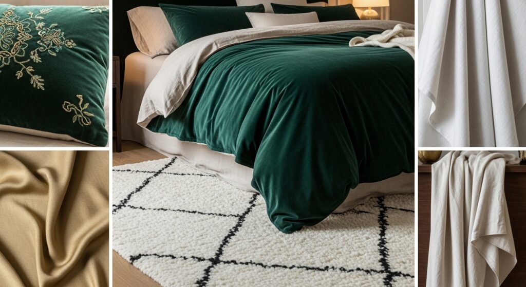 Whisk b9fe8e5a04da845a07c41b957a62d872dr 1