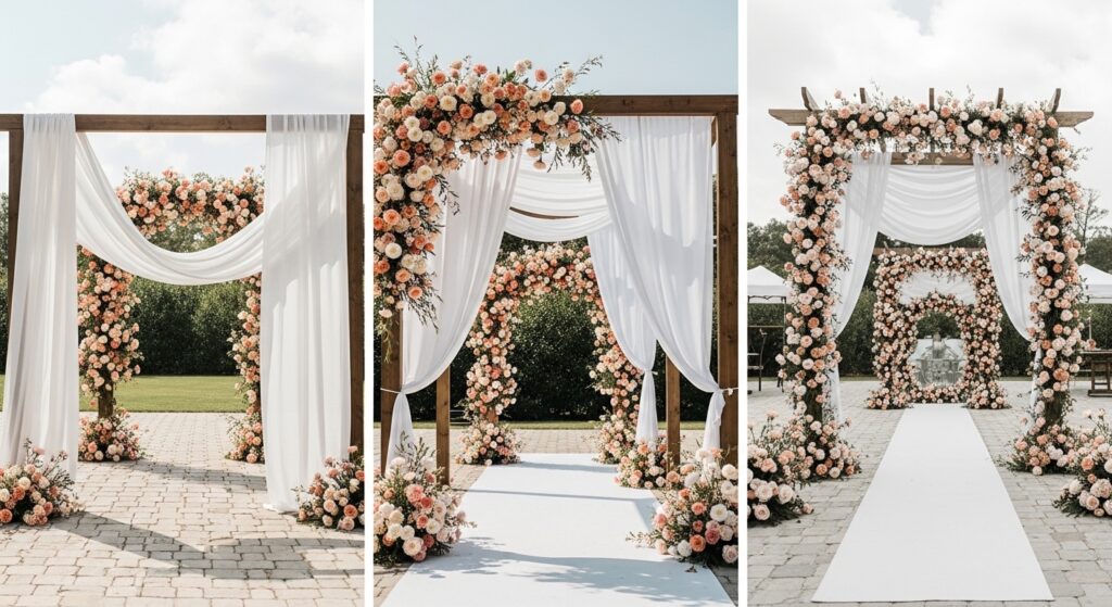 Whisk bcf648475a87604a8ce4fc108ad02e1fdr 1