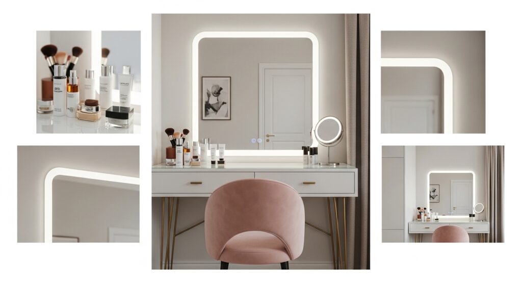 Whisk bdc1fac7cac86ecbfbe4be6c01d8e363dr 1