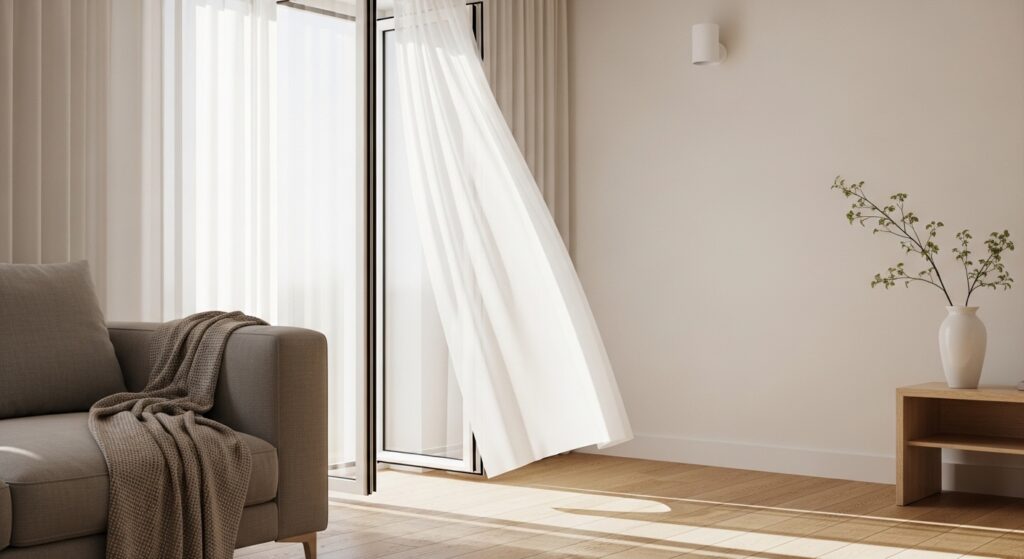 Whisk bdcfd6e098883e6a6df4bbd7e2a6c92cdr 1