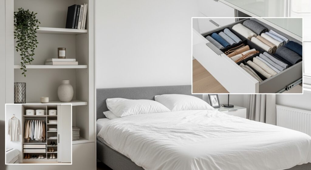 Whisk be1f0b95c320a0dbe374329ec4e7cce8dr