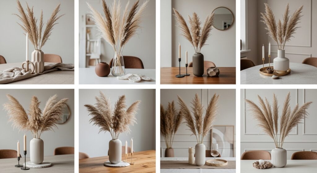 Whisk bf390af872af4f5b38148bc73ce83221dr