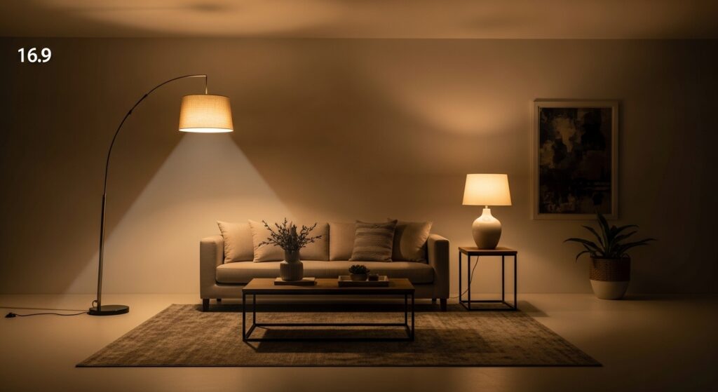 Whisk c1cf6fe6ccc491ca9384aea9fda3b09edr 1