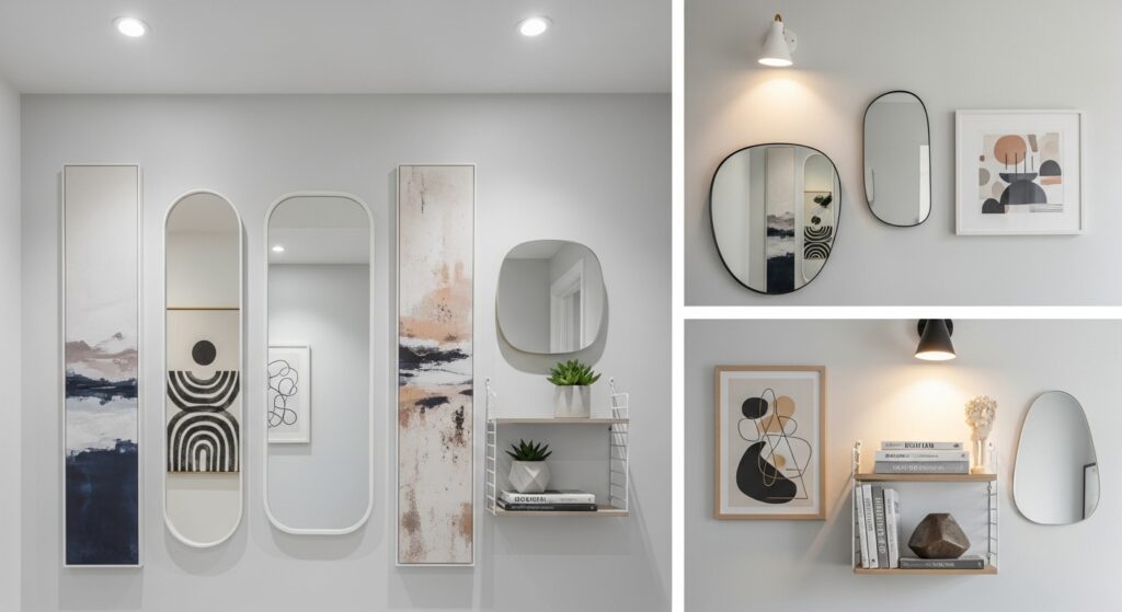 Whisk c34145626817b63ac774c10ff03a5086dr 1