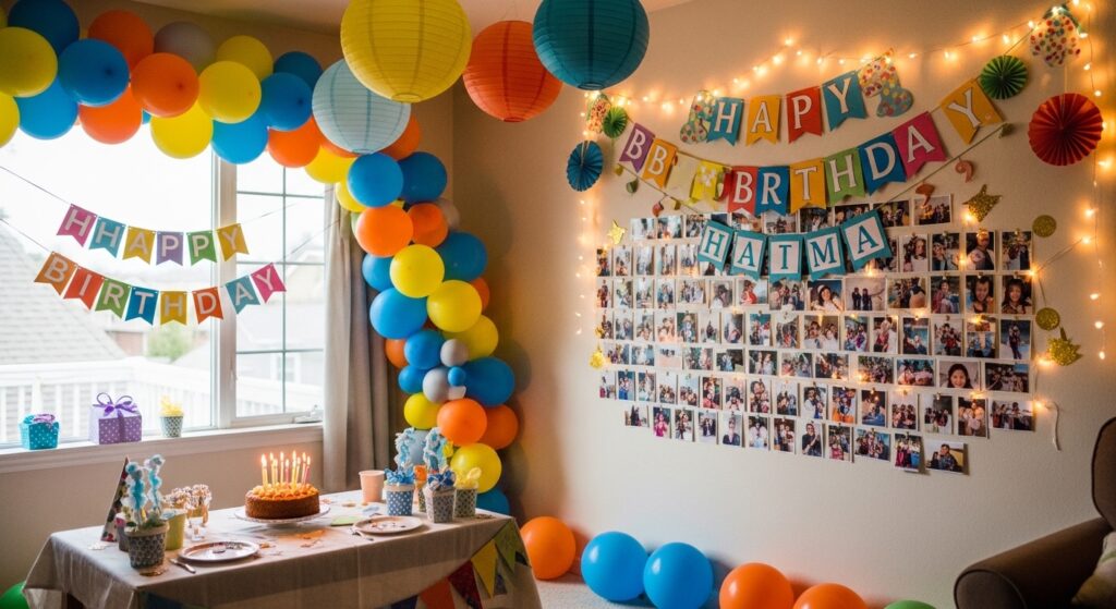 Whisk c383b54565472e0a14748f2c3f6b6c4bdr 1