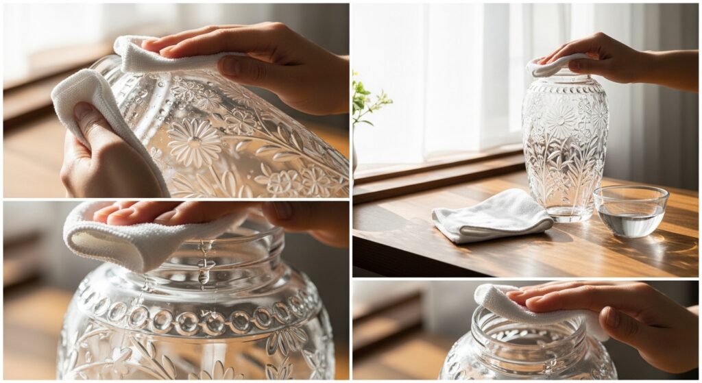 Whisk c5cd47eeb1ce056aeaf43f401f6693a4dr 1