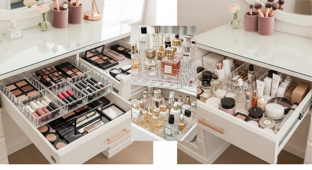 Whisk c5d4edc1adc57a0a2b14aeaa443ca388dr 1