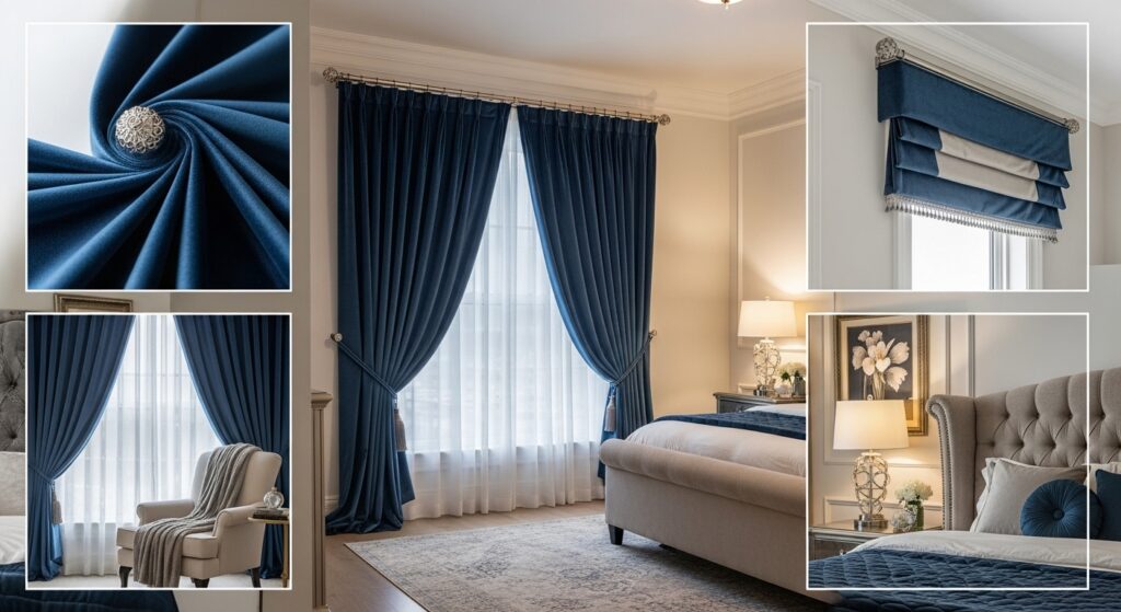 Whisk c69bd037eb7f4f9b5f846178159e7fdfdr 1