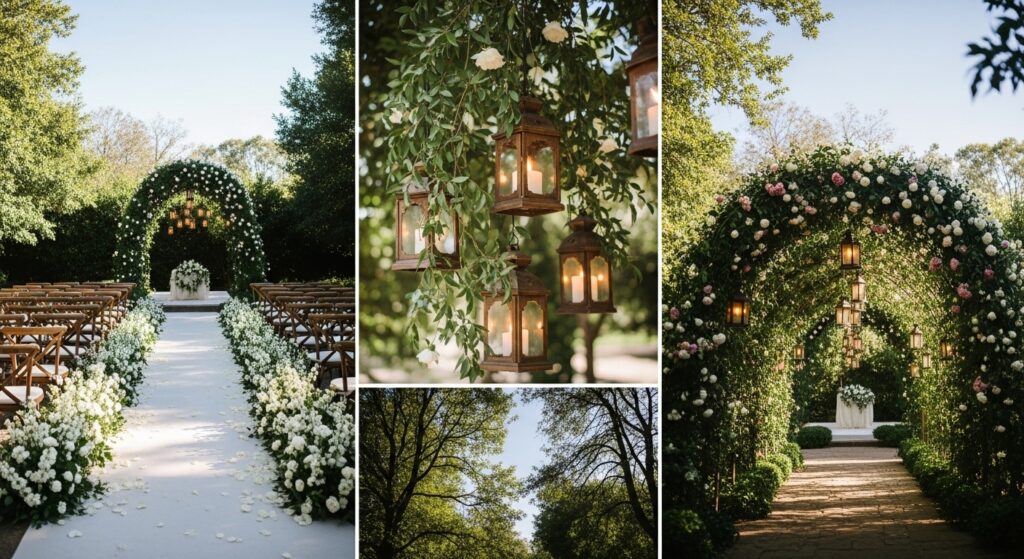 10 Luxury Wedding Decorations for a Dream Wedding Look 6 Whisk c6f3e283351402cb22f4230048bd4904dr 1