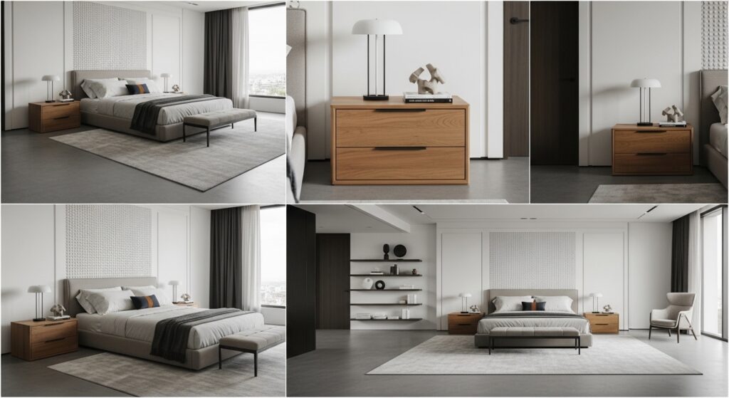 Whisk c85370a95911234b3da4b7dc7f8ed69bdr 1