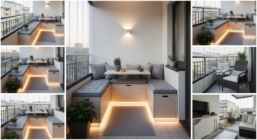 Whisk cb31a270717632799fe4fc7449d25febdr 1