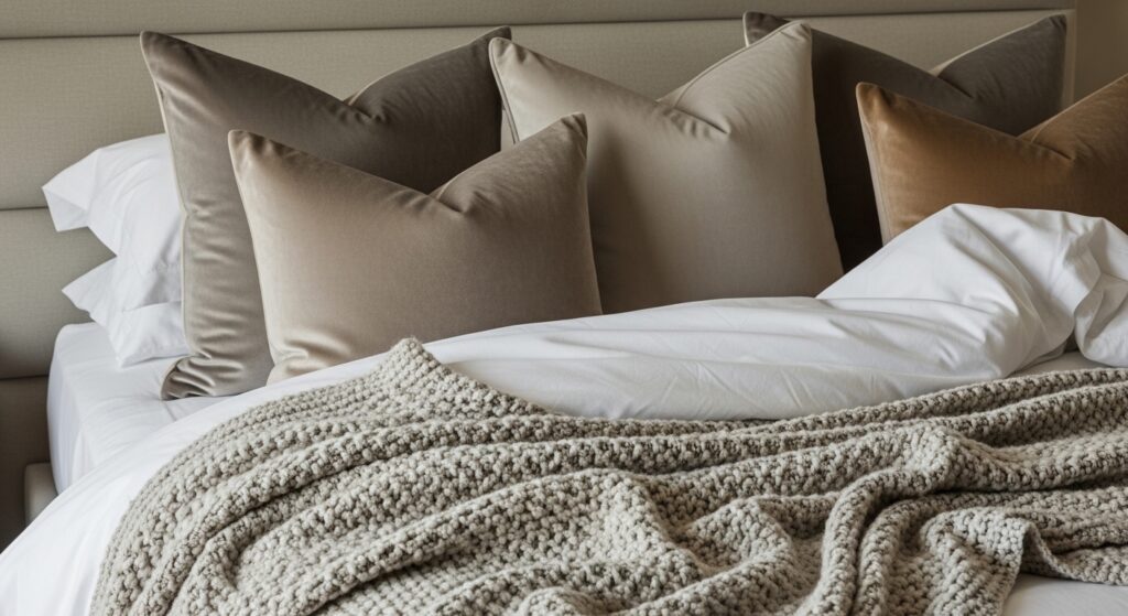 Whisk cea6095aa0c0f2fa5004028219e22276dr 1