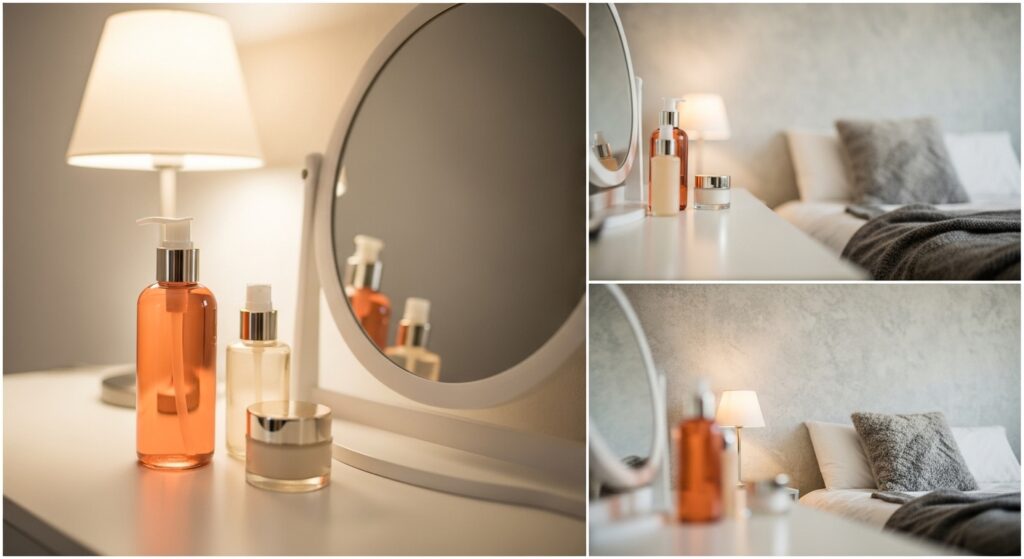 Whisk cef7c19c5c743e8b94448c2ccb9f086ddr 1