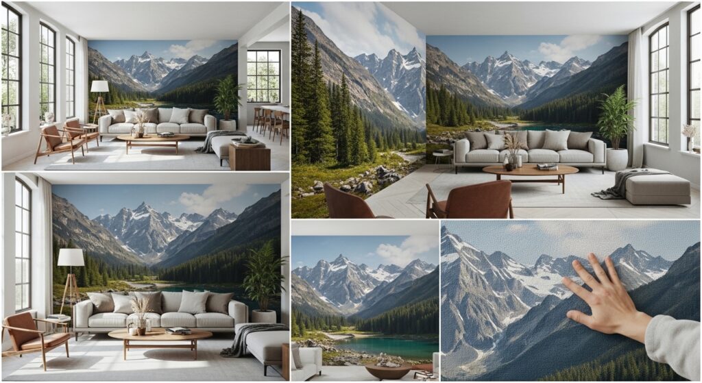 Whisk d169acfc43a99219d9e49aa20d16c5bbdr 1