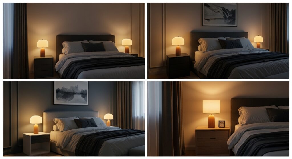 Whisk d1a886675dc702985ad46c867bf4919edr 1