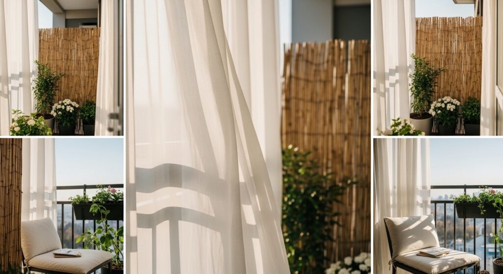 Whisk d1c402353ac06f3b0594867227ea4628dr 1