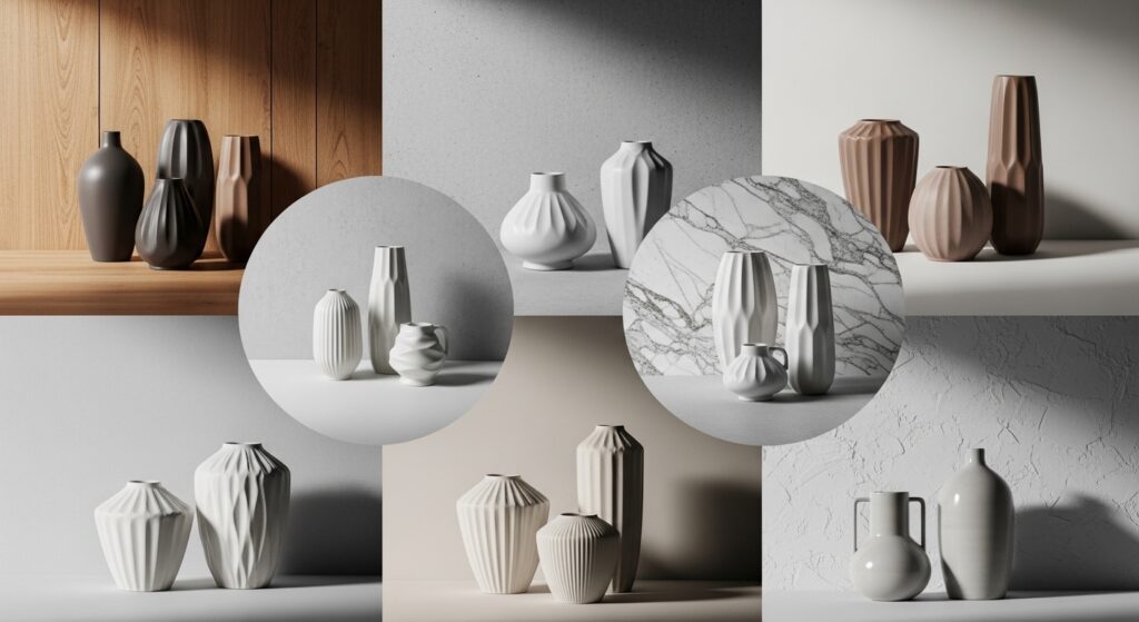 Whisk d3de2169df54a42a2c2408e40427ce3edr 1