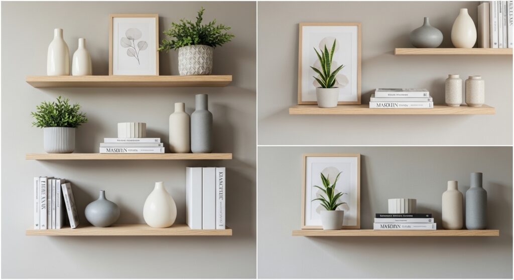 Whisk d54b72ded961e80a117491e6b1bc8d96dr 1