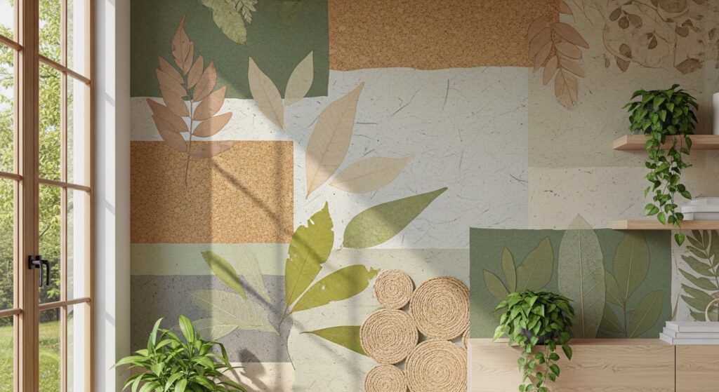 Luxury Wallpaper Designs | Elegant Home Interior Inspiration with Home Decor Wallpaper 9 Whisk d8fd3c93056ff86a5b84fa9b58f7e619dr