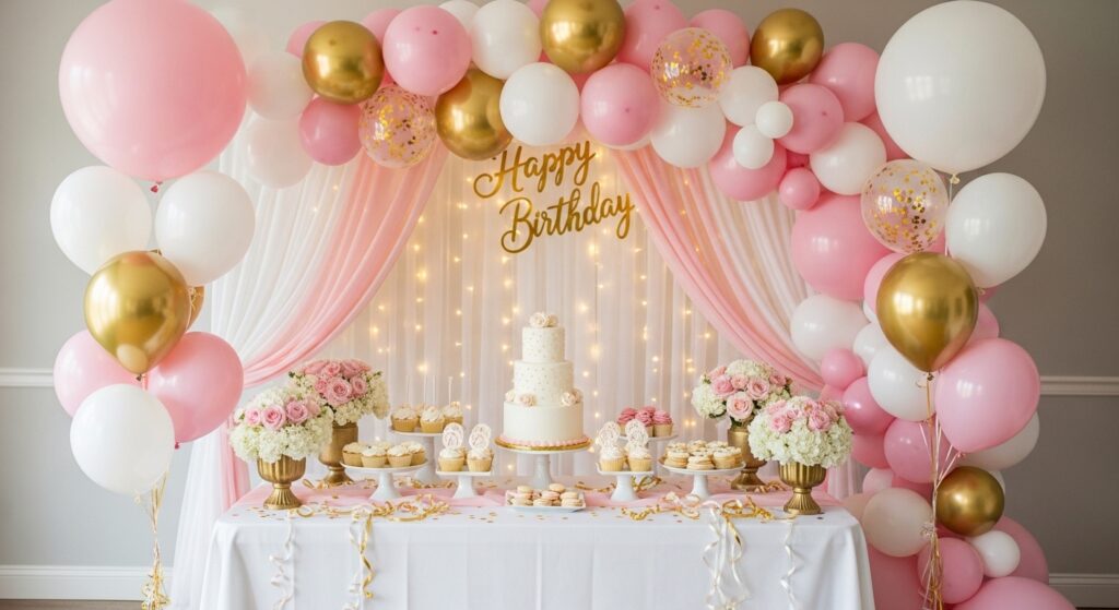 Whisk d9c28dd77eefbb39e7b4093b83b44479dr 1