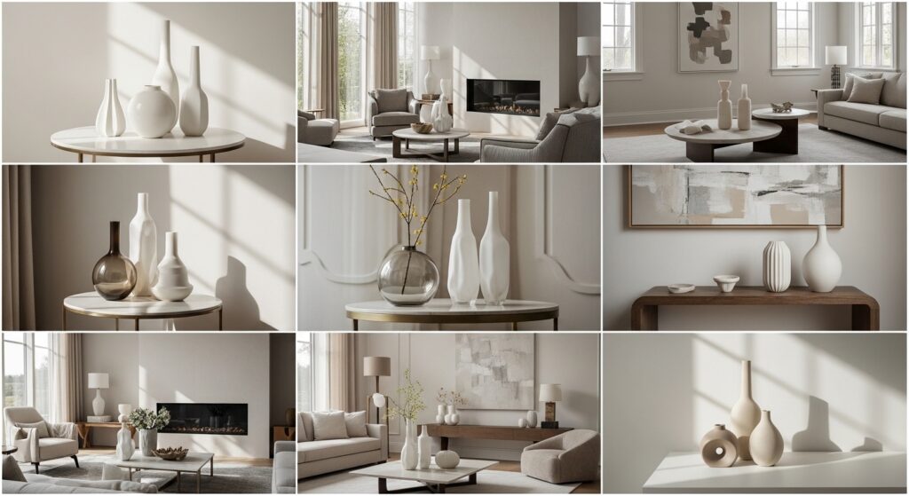 Whisk da5900611c8a63295f74048cd995ecf1dr 1