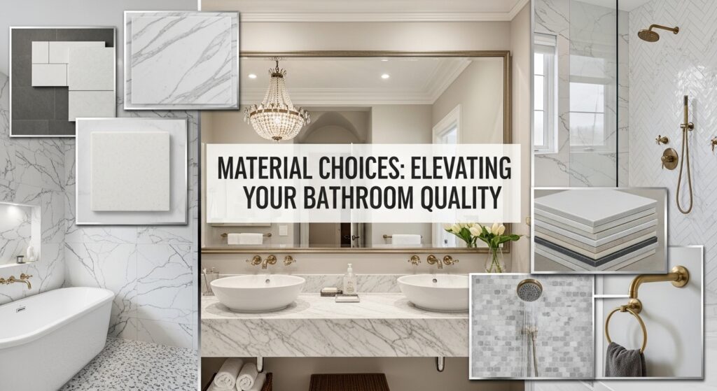 Whisk da6b415e9d4f5988777462b8a30895c5dr 1