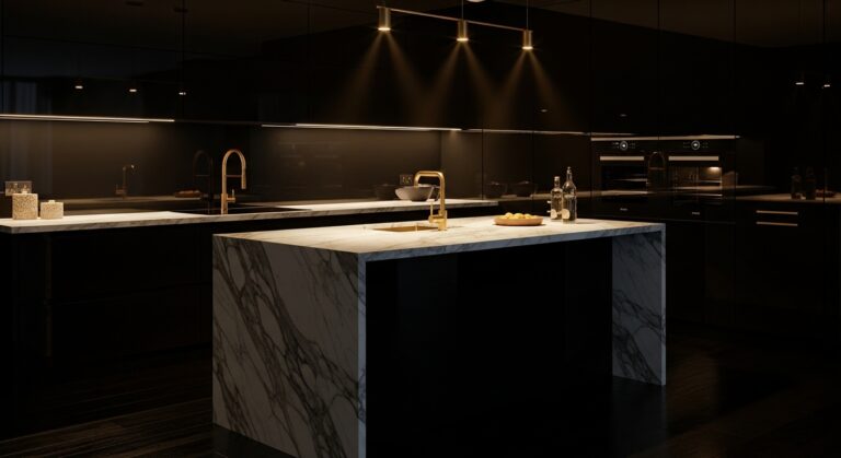 Modern Home Decor Trends 2026 | Best Interior Design Ideas for Home Decor Kitchen