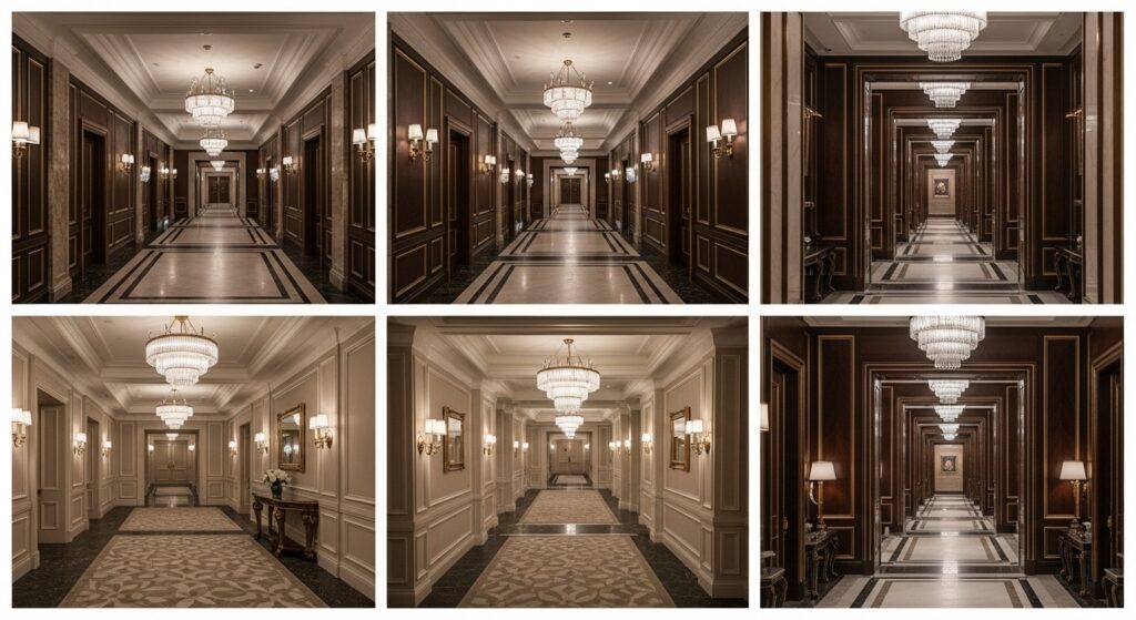 Whisk def67ff236827cc938b4940cb51299b7dr 1