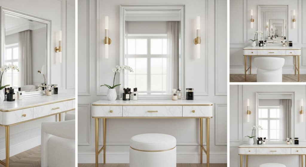 Whisk df810b32c423d338d114a2407d82b67cdr 1