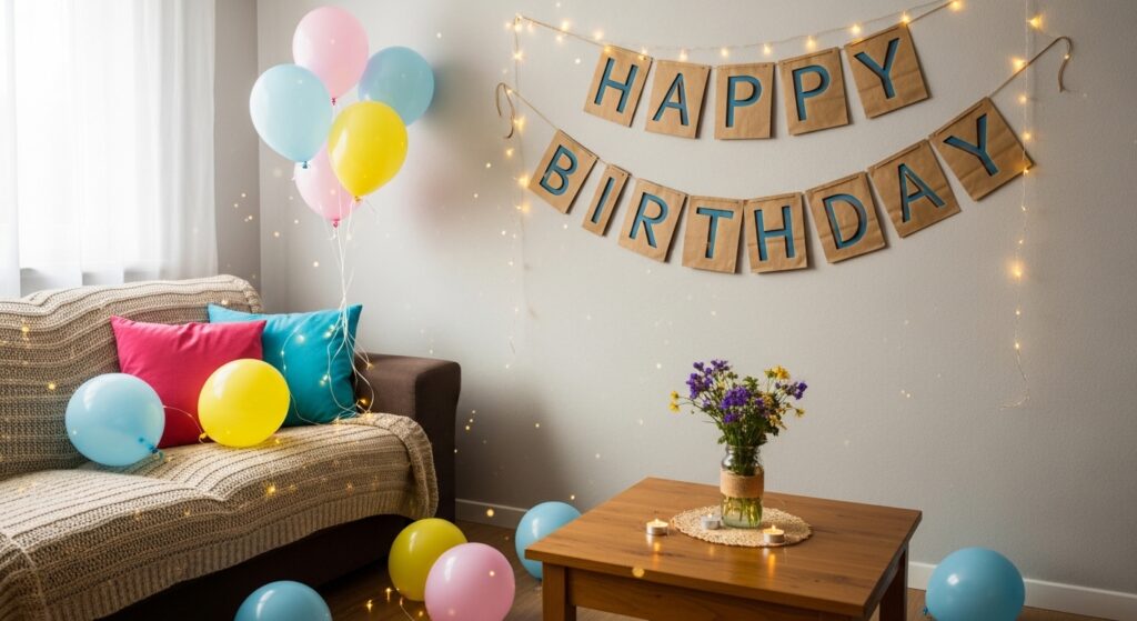 Whisk e0627e9ccc1b89c92c94445f70ed070adr 1