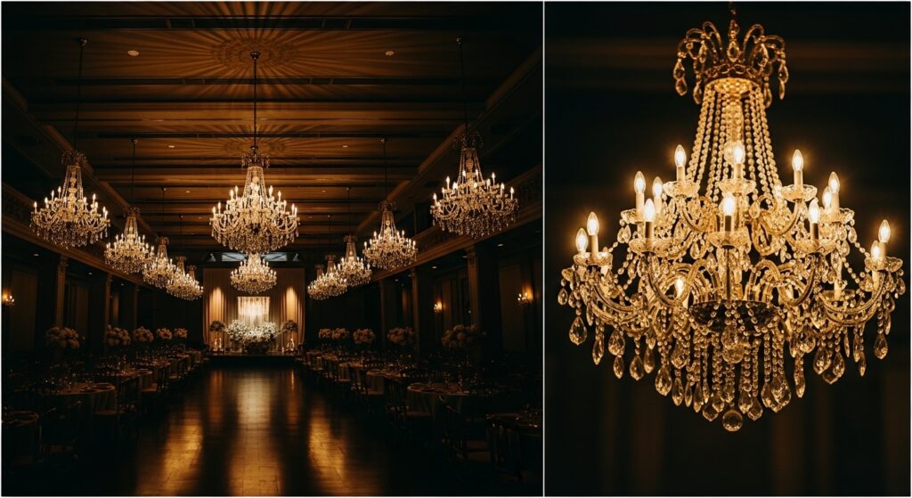 10 Luxury Wedding Decorations for a Dream Wedding Look 4 Whisk e120722b19792a7911e44563c45a8dfddr