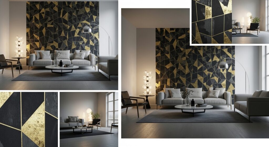 Whisk e176e0c56cfbcbc8fde439328f0a6f75dr 1